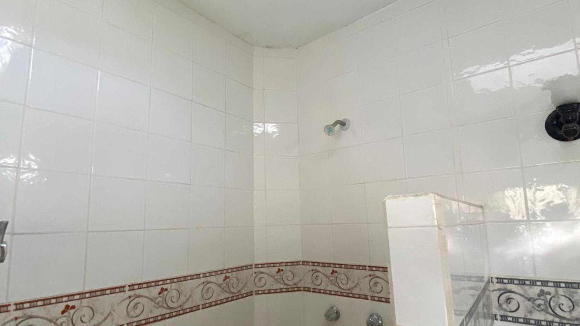 Hostal Tequila Luaran gambar