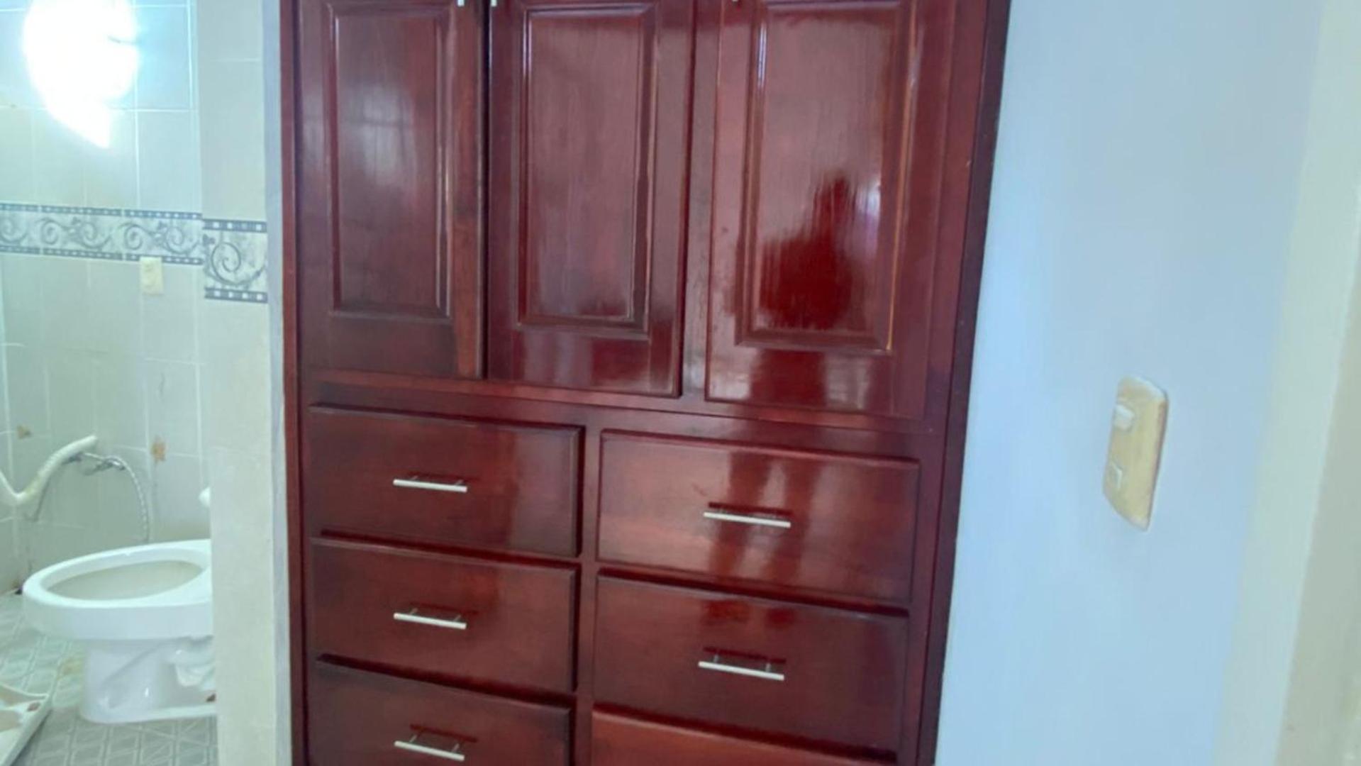 Hostal Tequila Luaran gambar